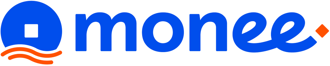 ShopeePay logo